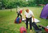 1999_TCZ-Sommerparty_0001