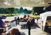 1999_TCZ-Sommerparty_0004