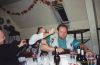 2001_Clubhausparty_0003