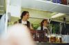 2002_Sommerparty_0006